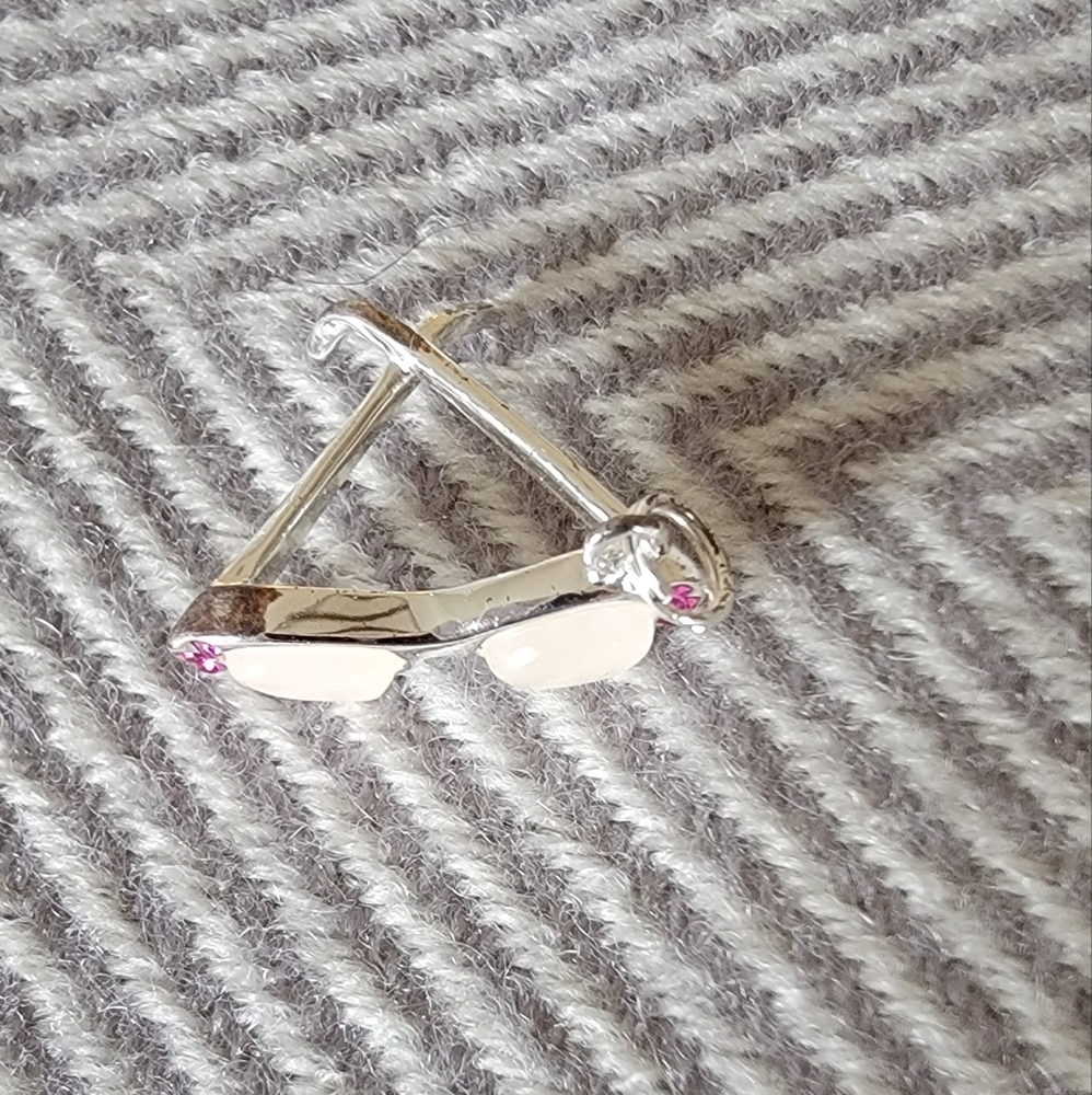 Charm - Picture 3 of 3
